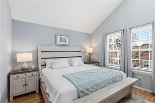 1219 S Flower Cir, Lakewood, CO 80232 - Photo 21