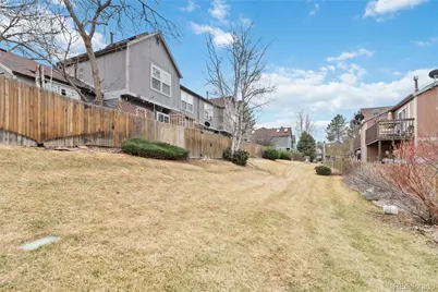 1219 S Flower Circle #B, Lakewood, CO 80232 - Photo 31