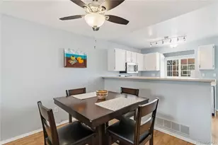 1219 S Flower Cir, Lakewood, CO 80232 - Photo 9