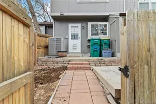 1219 S Flower Cir, Lakewood, CO 80232 - Photo 29