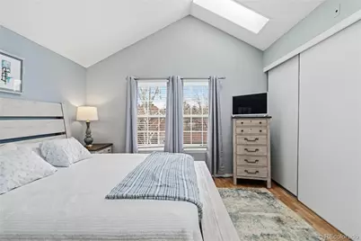 1219 S Flower Circle #B, Lakewood, CO 80232 - Photo 23