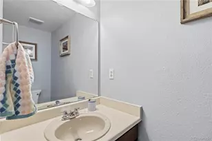 1219 S Flower Cir, Lakewood, CO 80232 - Photo 15