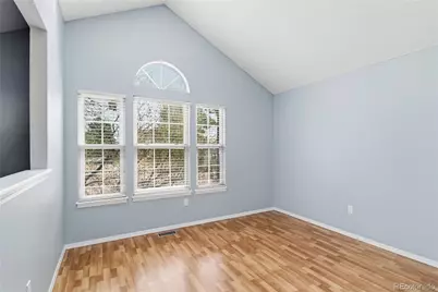 1219 S Flower Circle #B, Lakewood, CO 80232 - Photo 17