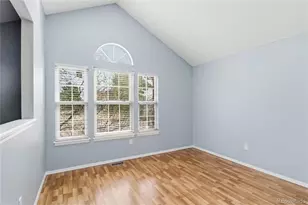 1219 S Flower Cir, Lakewood, CO 80232 - Photo 17