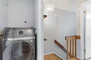 1219 S Flower Cir, Lakewood, CO 80232 - Photo 25