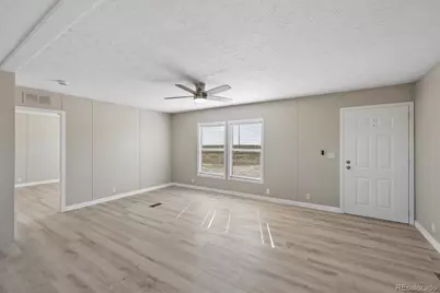 48249 County Road 74, Orchard, CO 80649 - Photo 5