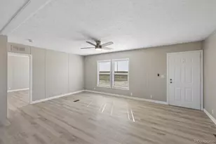 48249 Co Rd 74, Orchard, CO 80649 - Photo 5