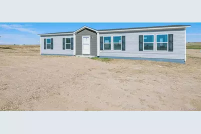 48249 County Road 74, Orchard, CO 80649 - Photo 21