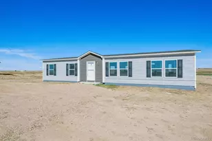 48249 Co Rd 74, Orchard, CO 80649 - Photo 21
