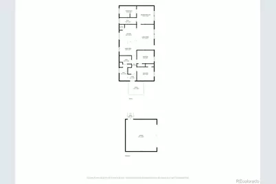 48249 County Road 74, Orchard, CO 80649 - Photo 27