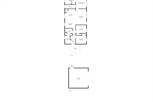 48249 Co Rd 74, Orchard, CO 80649 - Photo 27