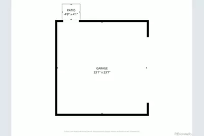 48249 County Road 74, Orchard, CO 80649 - Photo 29