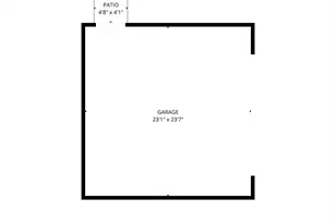 48249 Co Rd 74, Orchard, CO 80649 - Photo 29