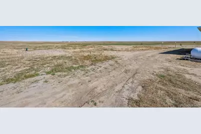 48249 County Road 74, Orchard, CO 80649 - Photo 23