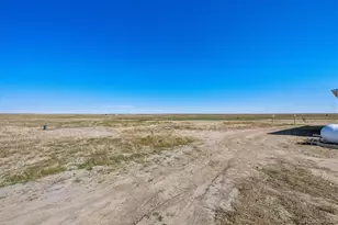 48249 Co Rd 74, Orchard, CO 80649 - Photo 23