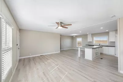 48249 County Road 74, Orchard, CO 80649 - Photo 7