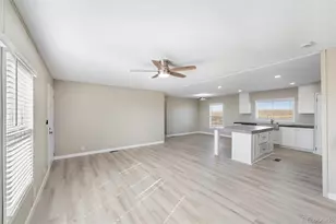 48249 Co Rd 74, Orchard, CO 80649 - Photo 7