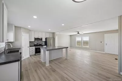 48249 County Road 74, Orchard, CO 80649 - Photo 3