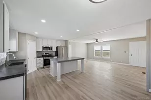 48249 Co Rd 74, Orchard, CO 80649 - Photo 3