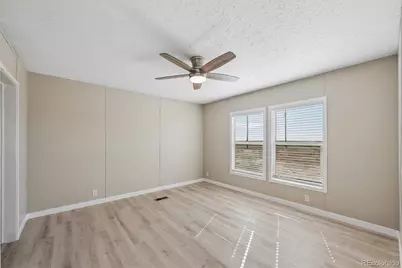 48249 County Road 74, Orchard, CO 80649 - Photo 17