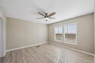 48249 Co Rd 74, Orchard, CO 80649 - Photo 17