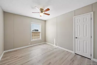 48249 County Road 74, Orchard, CO 80649 - Photo 11