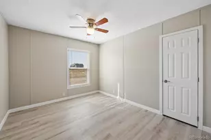 48249 Co Rd 74, Orchard, CO 80649 - Photo 11