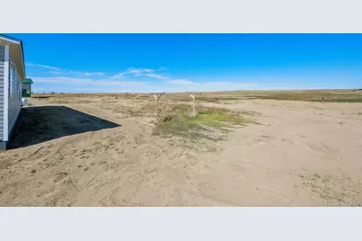 48249 County Road 74, Orchard, CO 80649 - Photo 25