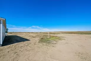 48249 Co Rd 74, Orchard, CO 80649 - Photo 25