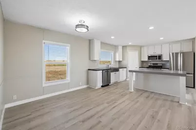 48249 County Road 74, Orchard, CO 80649 - Photo 9