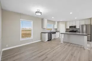 48249 Co Rd 74, Orchard, CO 80649 - Photo 9