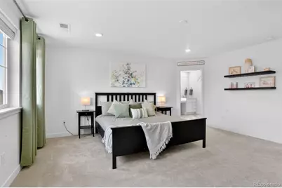16348 Saint Paul Street, Thornton, CO 80602 - Photo 21