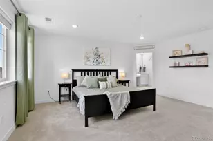 16348 St Paul St, Thornton, CO 80602 - Photo 21