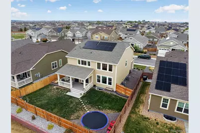 16348 Saint Paul Street, Thornton, CO 80602 - Photo 43