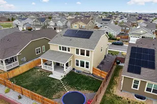 16348 St Paul St, Thornton, CO 80602 - Photo 43