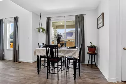 16348 Saint Paul Street, Thornton, CO 80602 - Photo 9