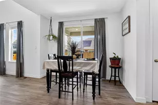 16348 St Paul St, Thornton, CO 80602 - Photo 9