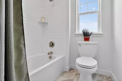16348 Saint Paul Street, Thornton, CO 80602 - Photo 35