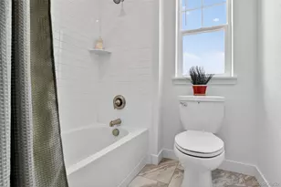 16348 St Paul St, Thornton, CO 80602 - Photo 35