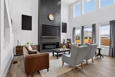 16348 Saint Paul Street, Thornton, CO 80602 - Photo 3