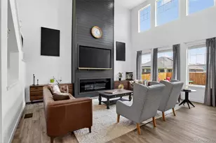 16348 St Paul St, Thornton, CO 80602 - Photo 3