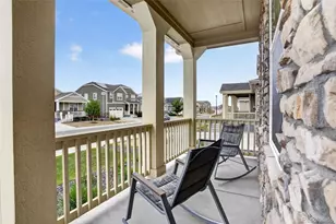 16348 St Paul St, Thornton, CO 80602 - Photo 39