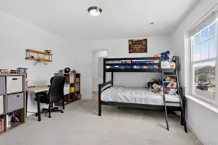 16348 St Paul St, Thornton, CO 80602 - Photo 31