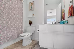 16348 St Paul St, Thornton, CO 80602 - Photo 29