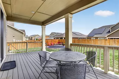 16348 Saint Paul Street, Thornton, CO 80602 - Photo 41