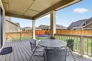 16348 St Paul St, Thornton, CO 80602 - Photo 41