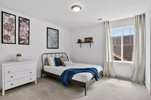 16348 St Paul St, Thornton, CO 80602 - Photo 37