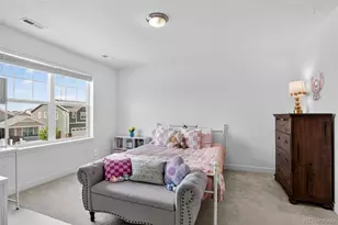 16348 St Paul St, Thornton, CO 80602 - Photo 27