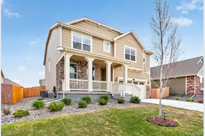 16348 Saint Paul Street, Thornton, CO 80602 - Photo 45