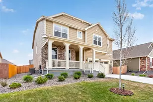 16348 St Paul St, Thornton, CO 80602 - Photo 45